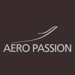 Aéro Passion